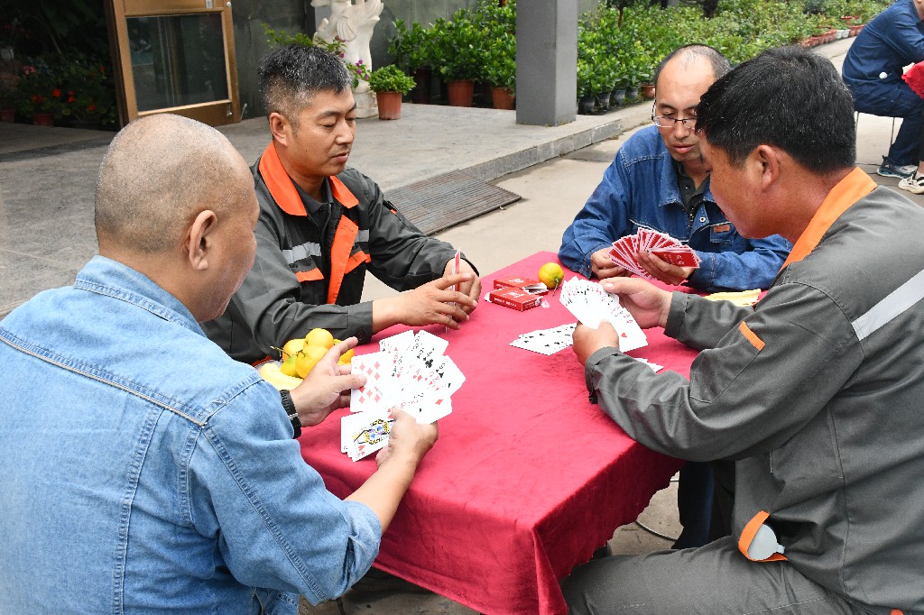DSC_3641.jpg